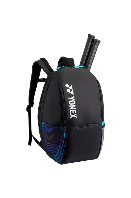 YONEX Pro Backpack 92412B - Max Sports