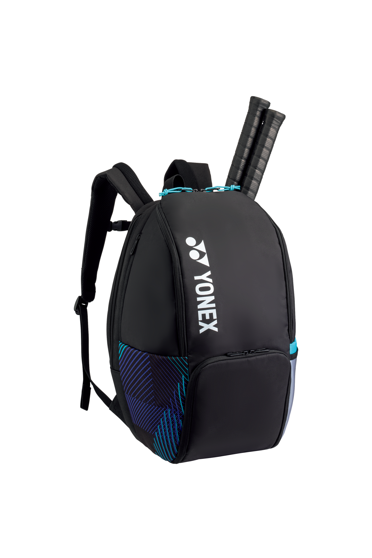 YONEX Pro Backpack 92412B - Max Sports