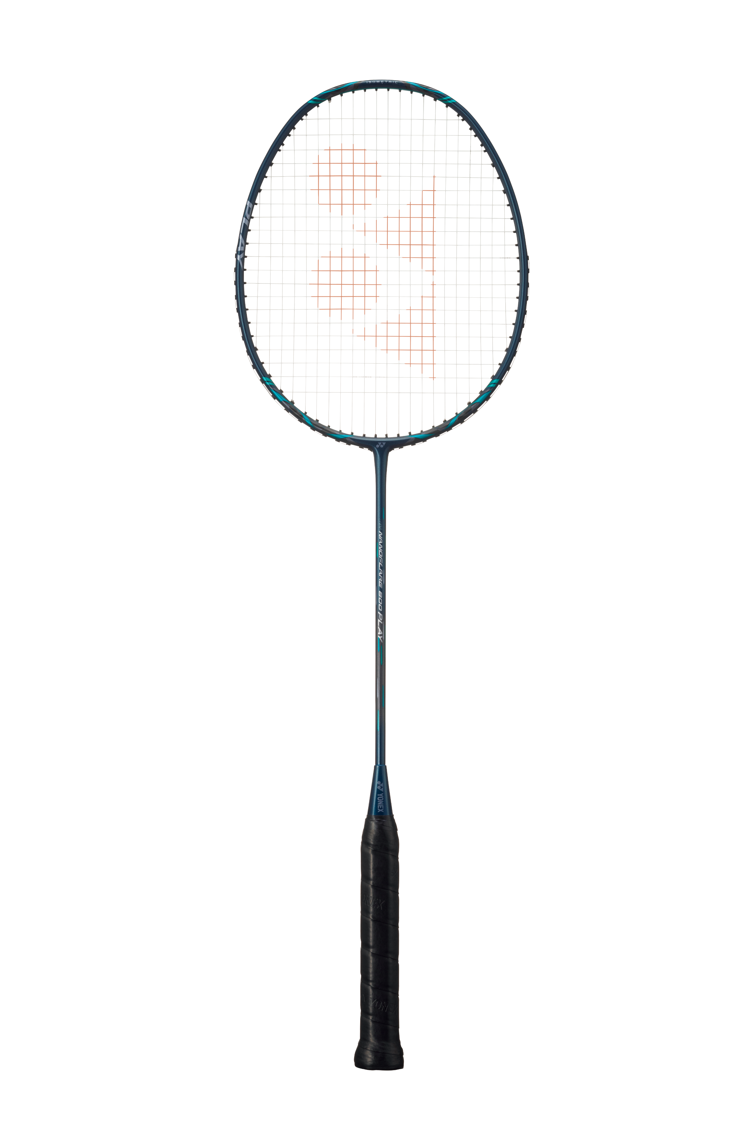 YONEX Badminton Racquet NANOFLARE 800 Play – Max Sports