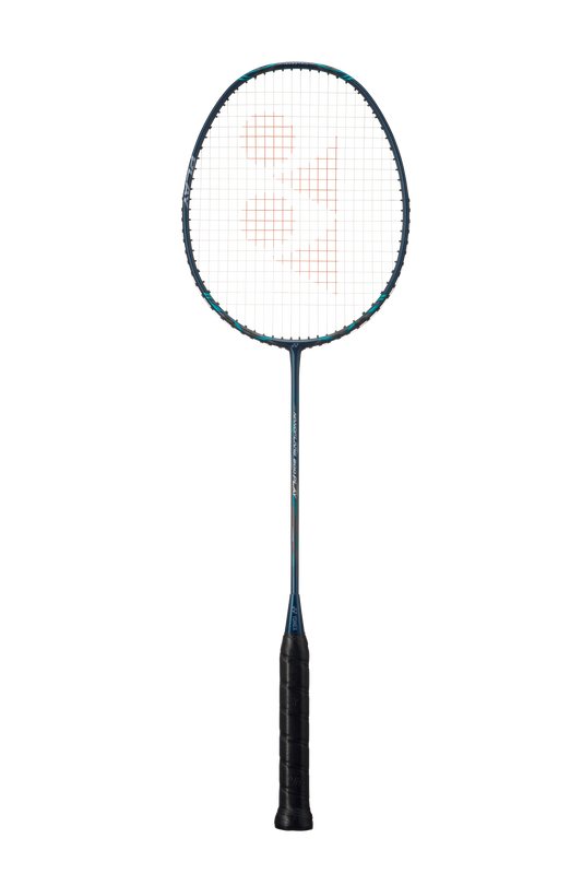 YONEX Badminton Racquet NANOFLARE 800 Play - Max Sports