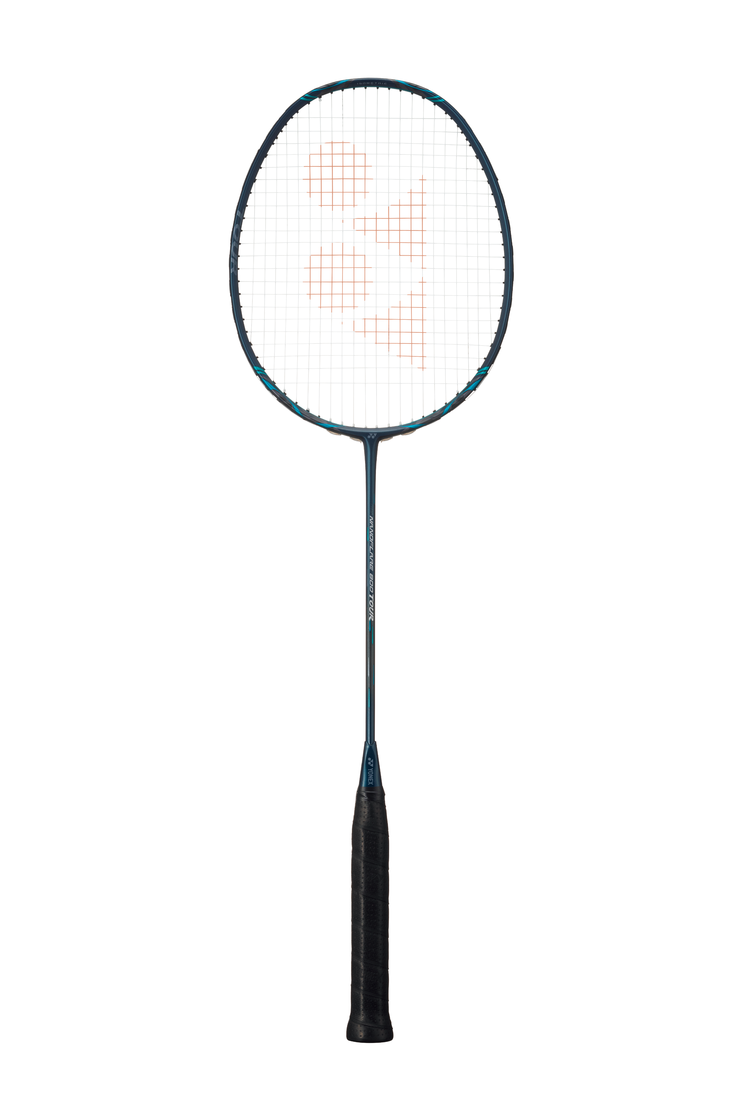 YONEX Badminton Racquet NANOFLARE 800 Tour – Max Sports