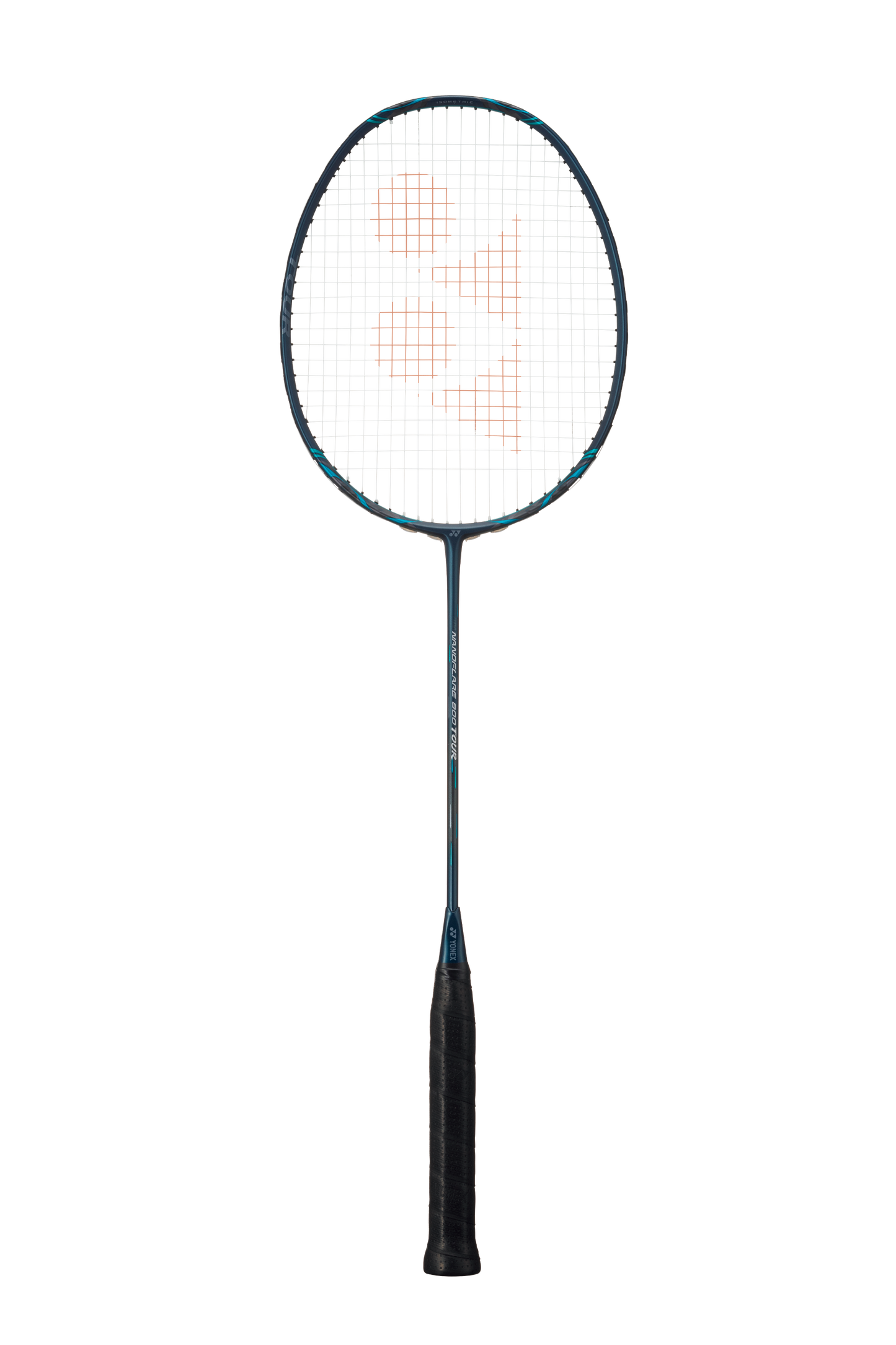 YONEX Badminton Racquet NANOFLARE 800 Tour - Max Sports