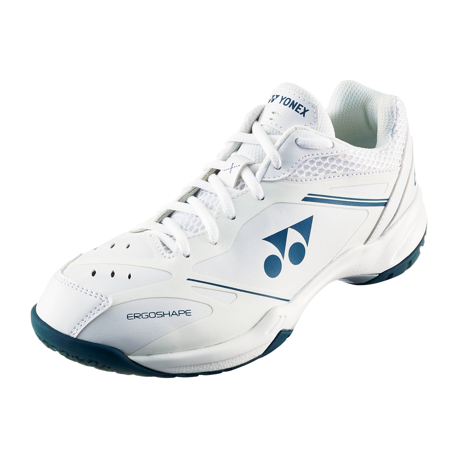 YONEX POWER CUSHION 65 X4 - Max Sports