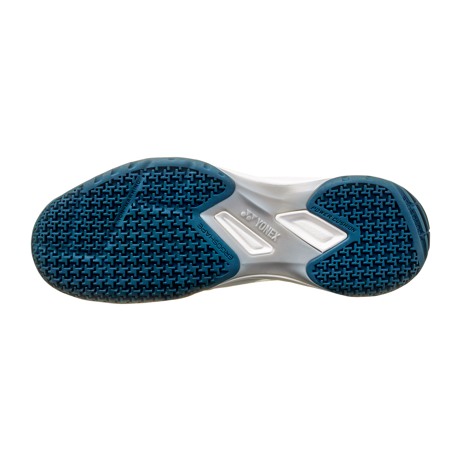 YONEX POWER CUSHION 65 X4 - Max Sports