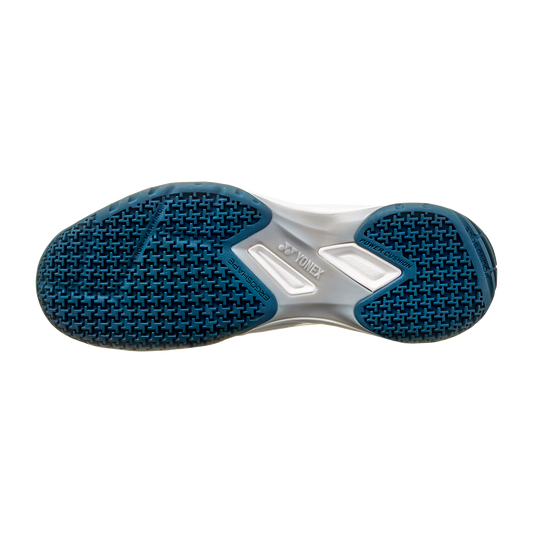 YONEX POWER CUSHION 65 X4 - Max Sports