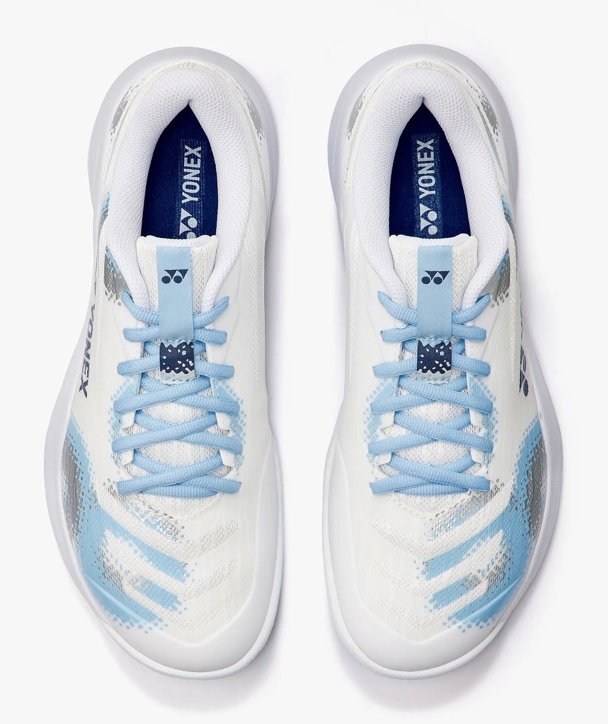 Yonex POWER CUSHION CASCADE ACCEL 2 WIDE WOMEN badminton shoes