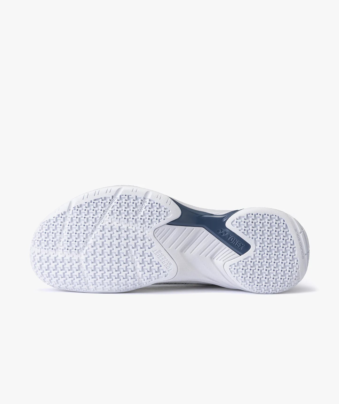 POWER CUSHION CASCADE ACCEL 2 WIDE WOMEN