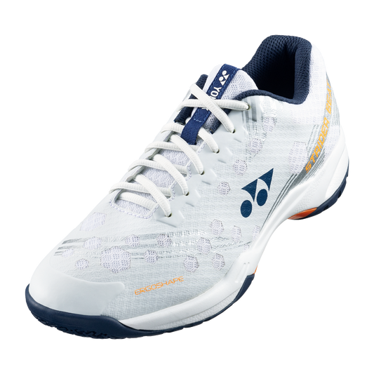 YONEX POWER CUSHION STRIDER BEAT MENS - Max Sports