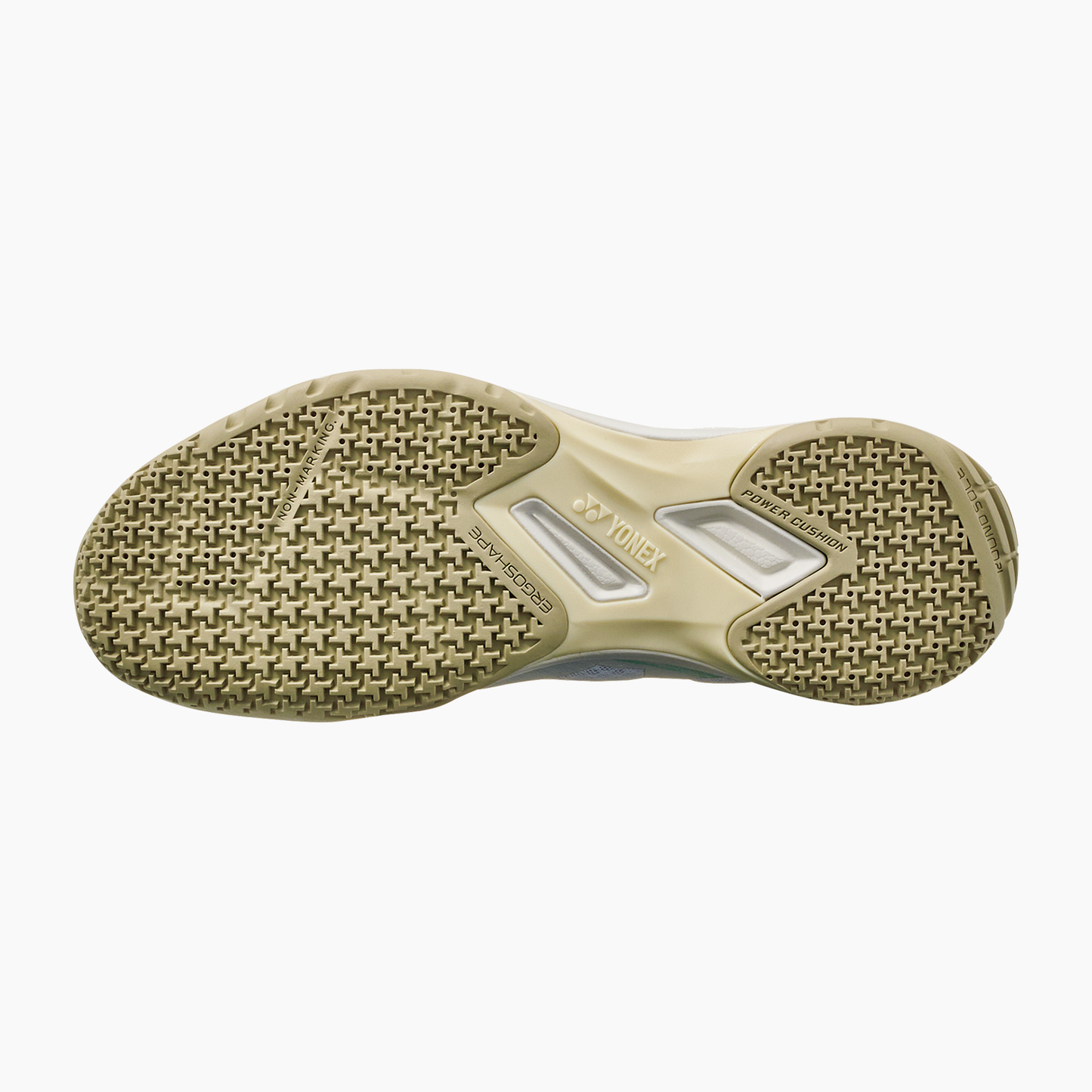 YONEX POWER CUSHION STRIDER BEAT FEMME