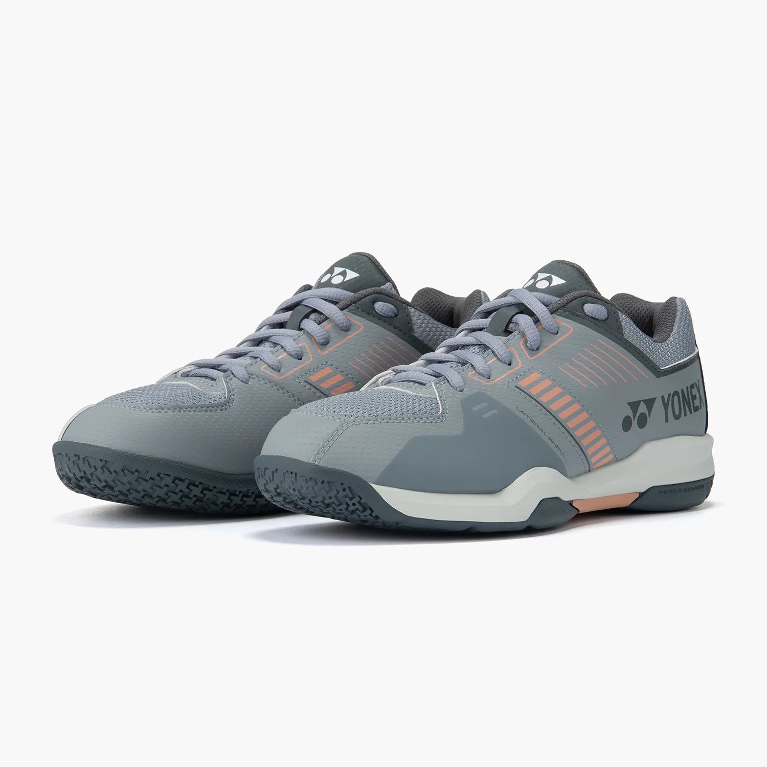 YONEX POWER CUSHION STRIDER FLOW WOMENS – Max Sports