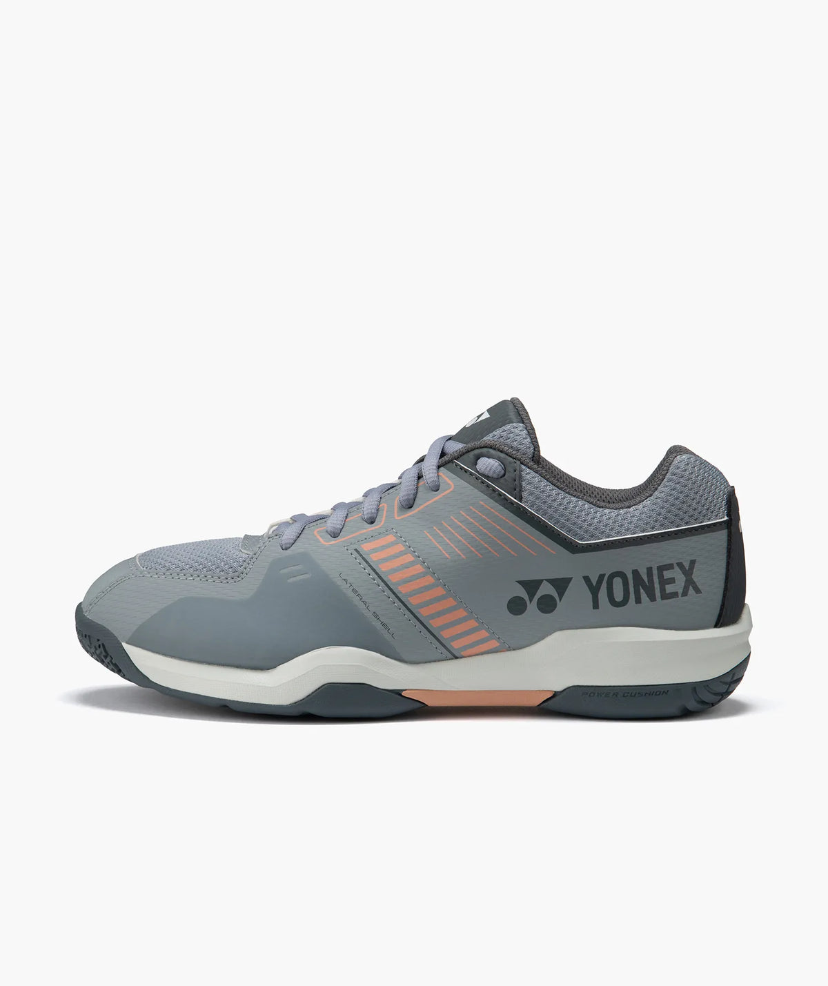 YONEX POWER CUSHION STRIDER FLOW WOMENS - Max Sports