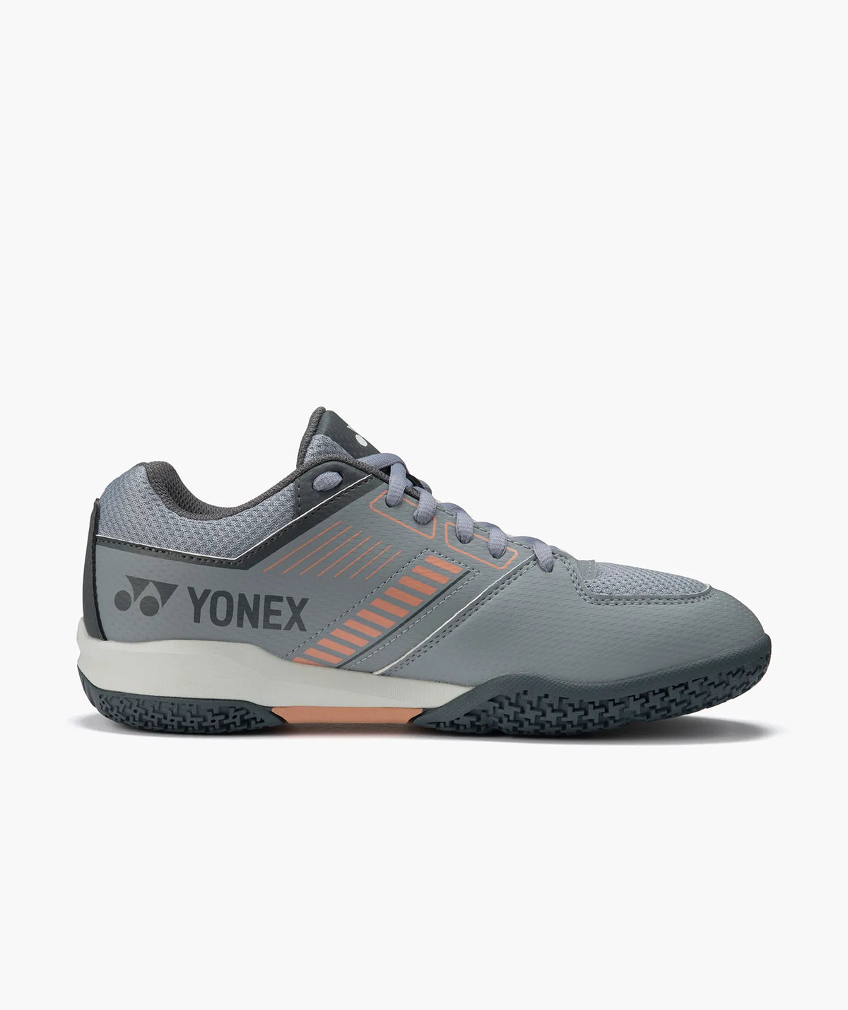 YONEX POWER CUSHION STRIDER FLOW WOMENS - Max Sports