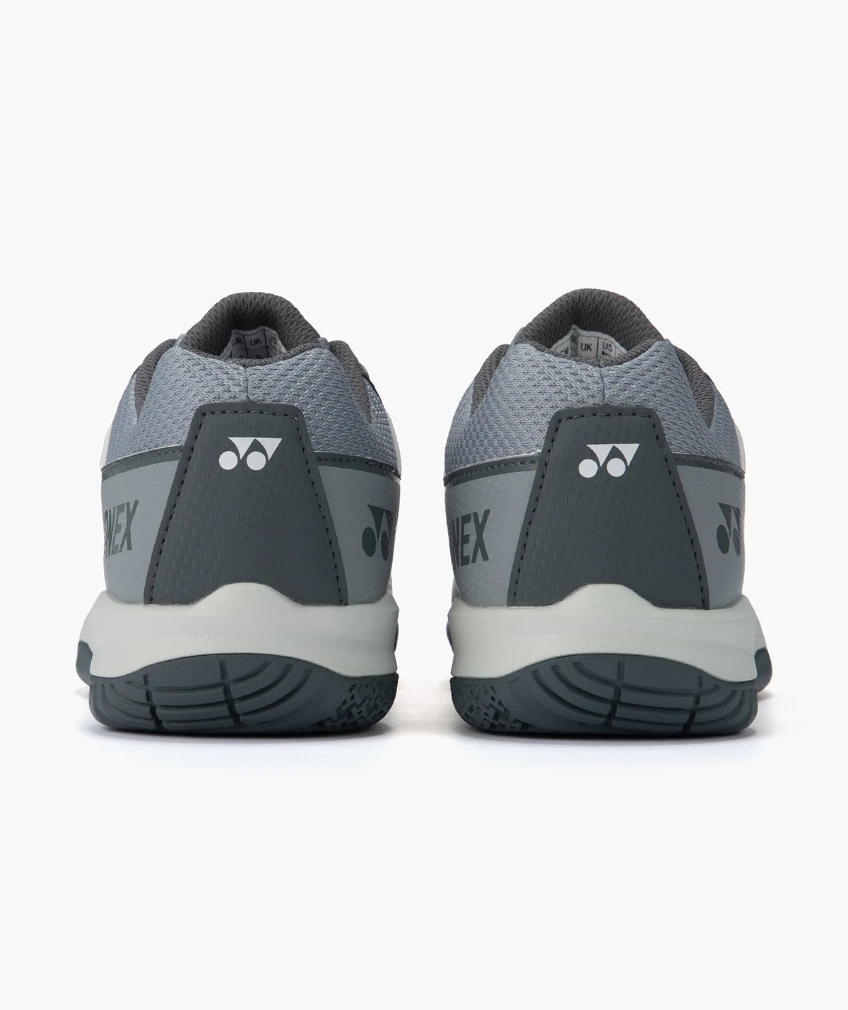 YONEX POWER CUSHION STRIDER FLOW WOMENS - Max Sports