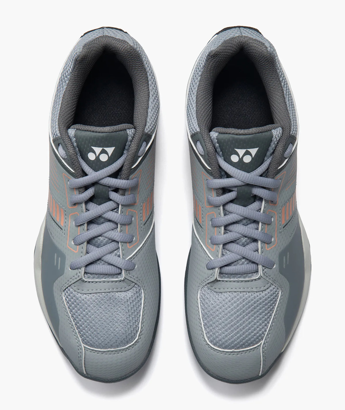 YONEX POWER CUSHION STRIDER FLOW WOMENS - Max Sports
