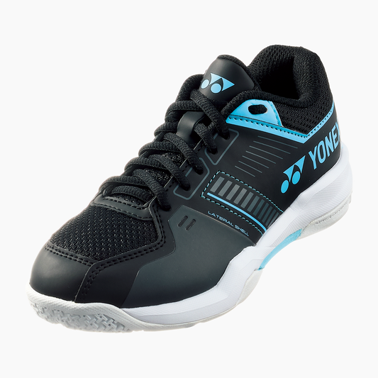 YONEX POWER CUSHION STRIDER FLOW JUNIOR - Max Sports