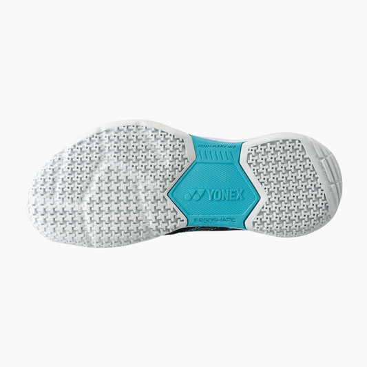 YONEX POWER CUSHION STRIDER FLOW JUNIOR - Max Sports