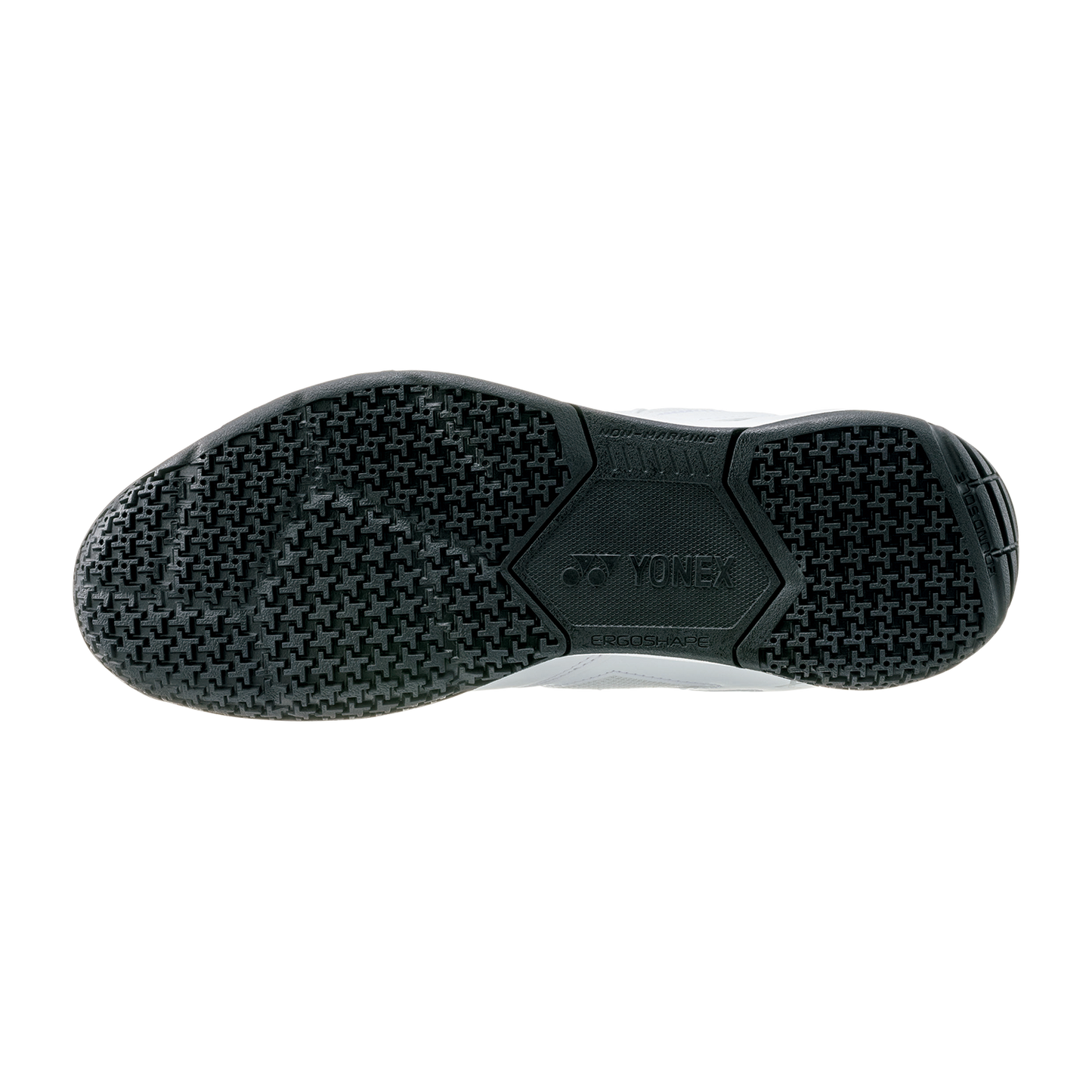YONEX POWER CUSHION STRIDER RAY - Max Sports