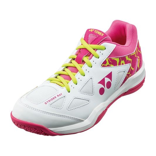 YONEX POWER CUSHION STRIDER RAY - Max Sports