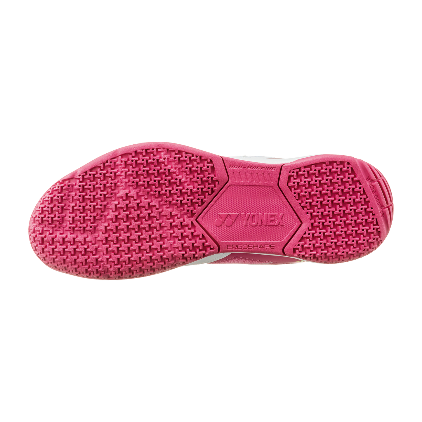 YONEX POWER CUSHION STRIDER RAY - Max Sports