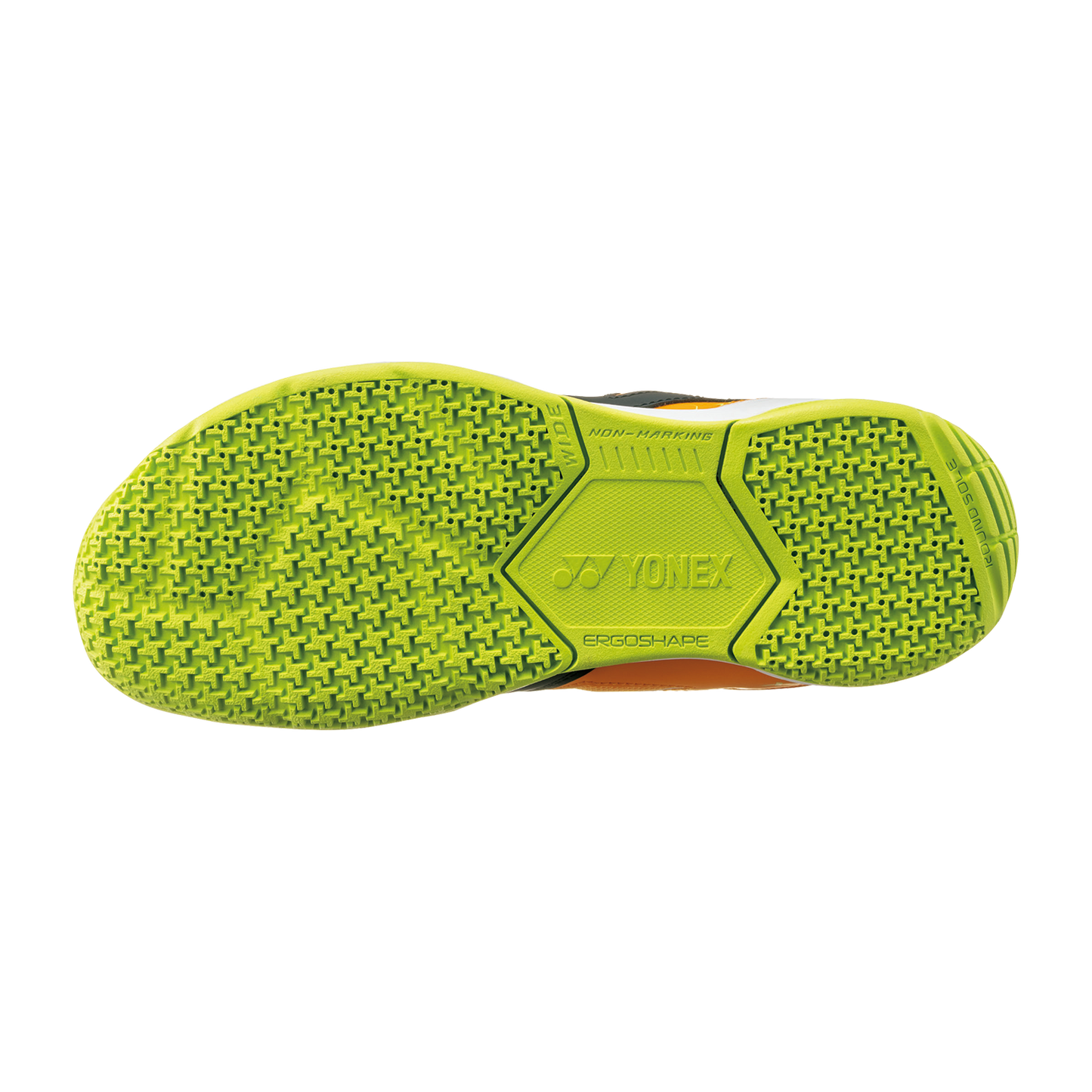 YONEX POWER CUSHION STRIDER RAY WIDE - Max Sports