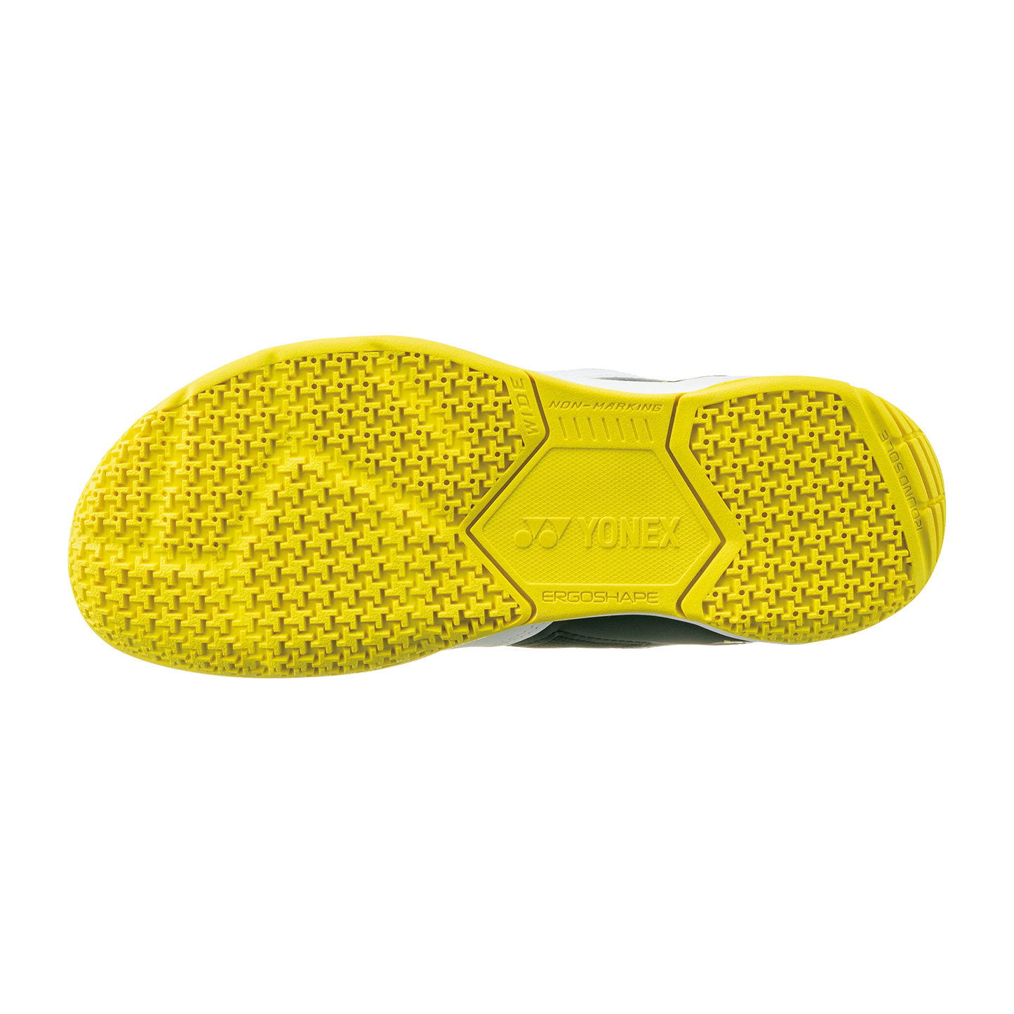 YONEX POWER CUSHION STRIDER RAY WIDE - Max Sports