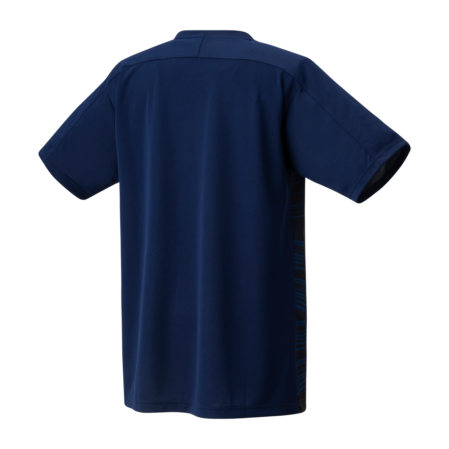 YONEX Men's Crew Neck Shirt YM0050 - Max Sports