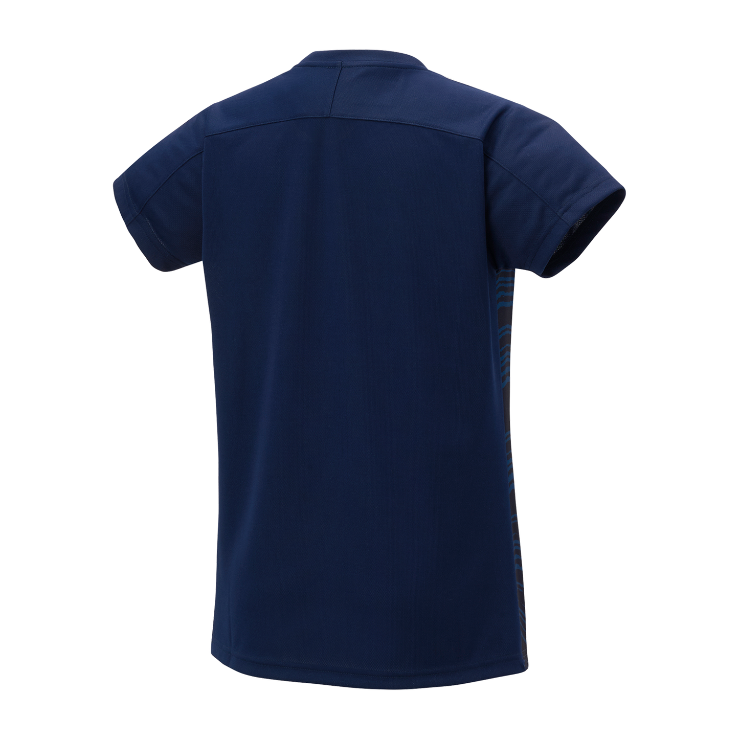 YONEX Lady's Team Shirts YW0050 - Max Sports