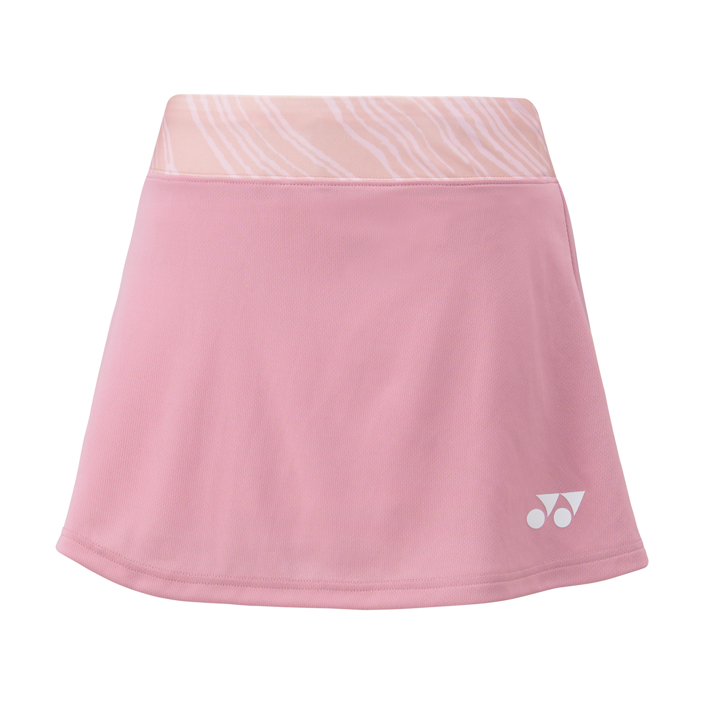 YONEX Lady's Team Skirts YW0054 With Inner Shorts - Max Sports