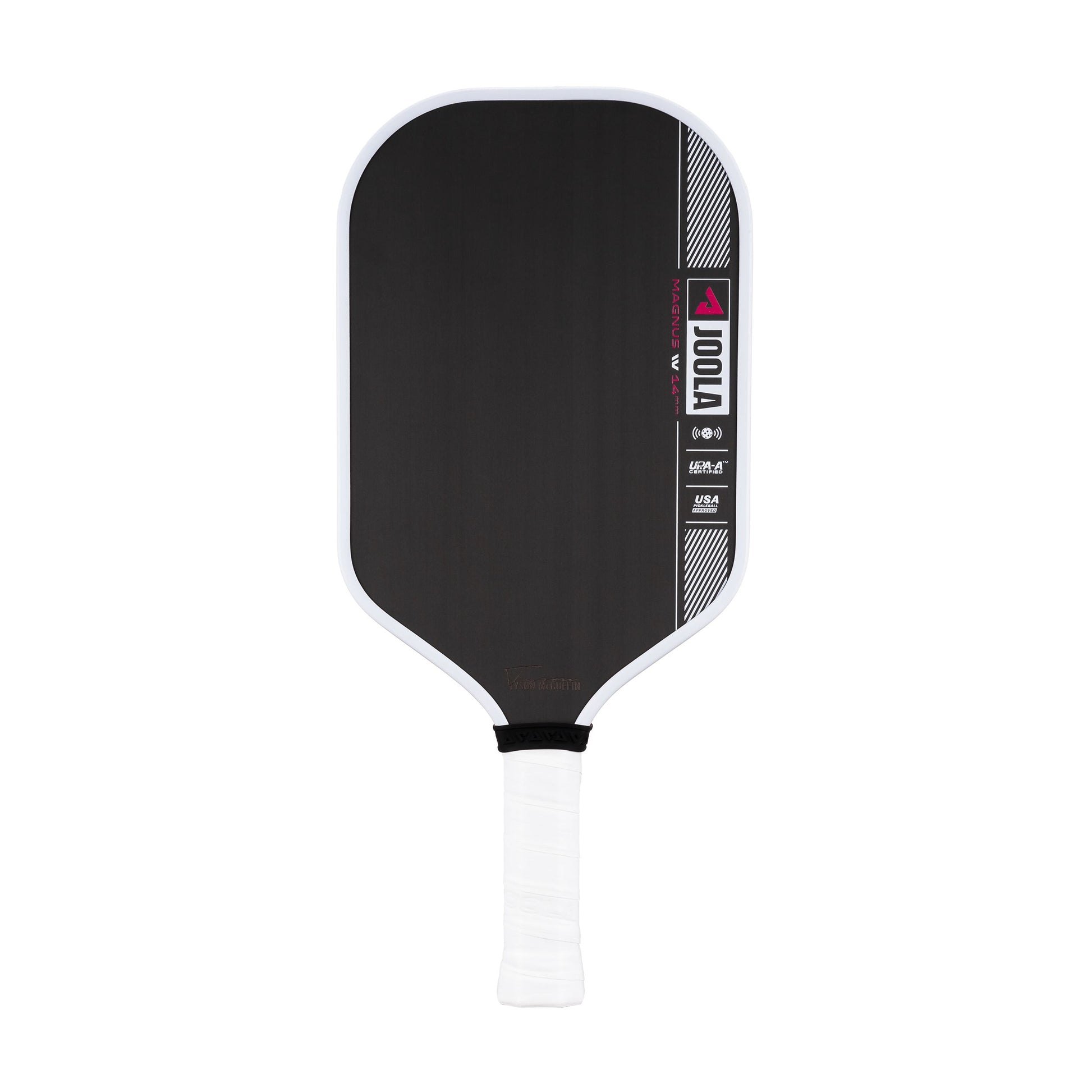JOOLA Tyson McGuffin Magnus Pro IV Pickleball Paddle - Max Sports
