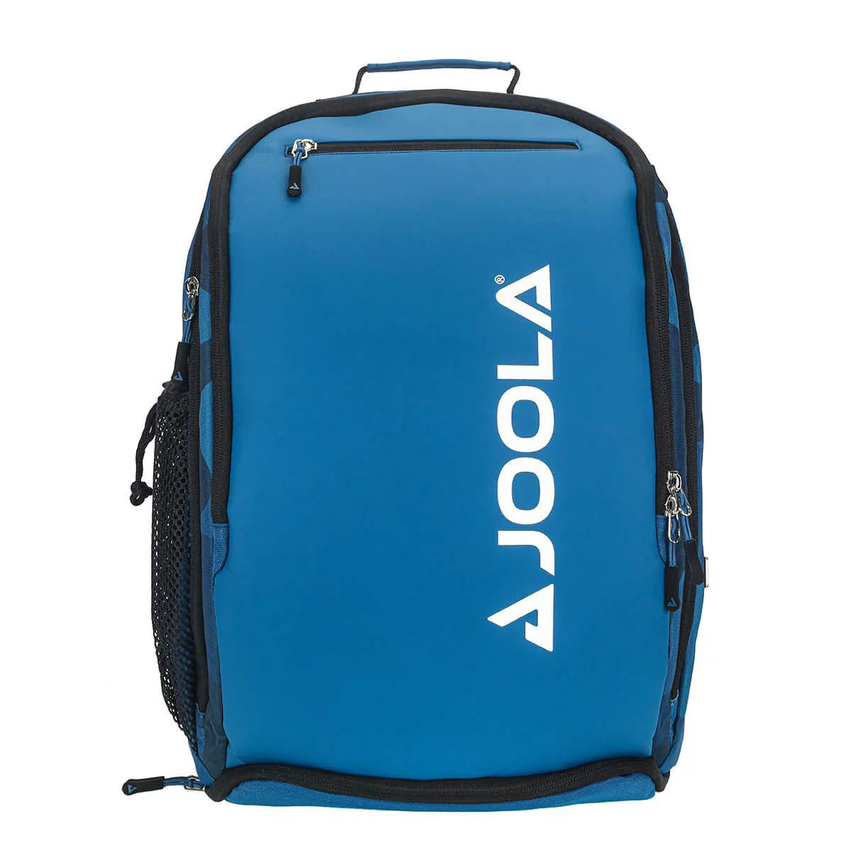 JOOLA VISION II DELUXE BACKPACK - Max Sports