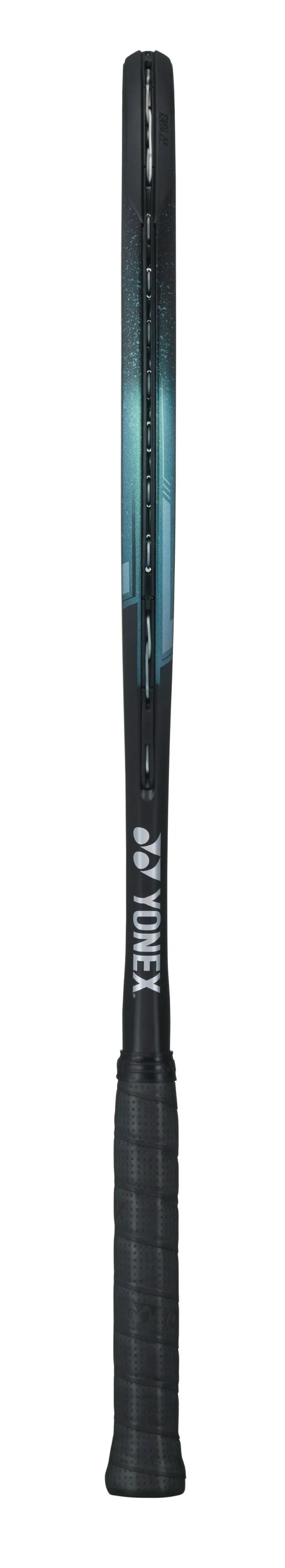 YONEX Tennis Racquet EZONE 98 (7th gen.) - Max Sports