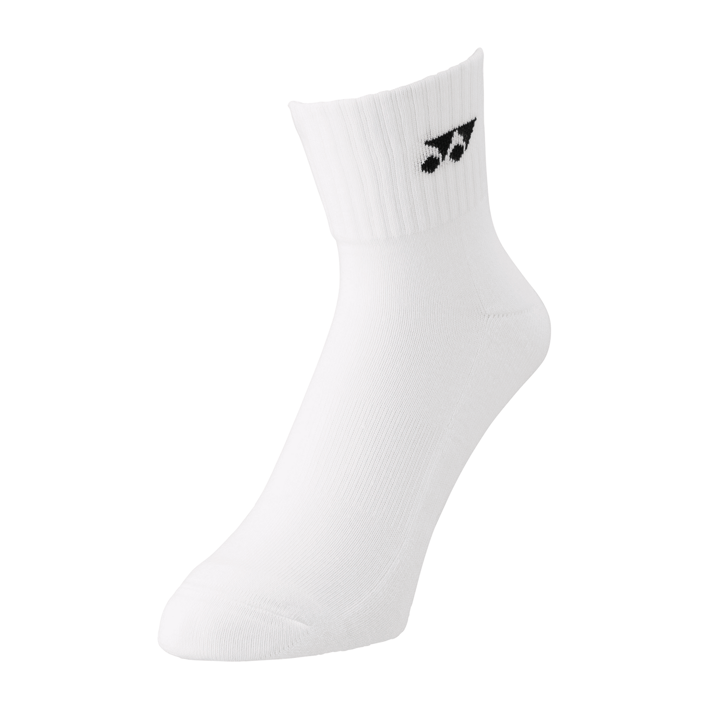 YONEX Sport Quarter Socks 19234 (3PAIRS) - Max Sports