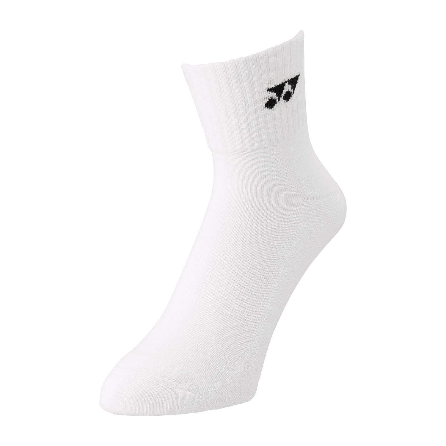 YONEX Sport Quarter Socks 19234 (3PAIRS) - Max Sports