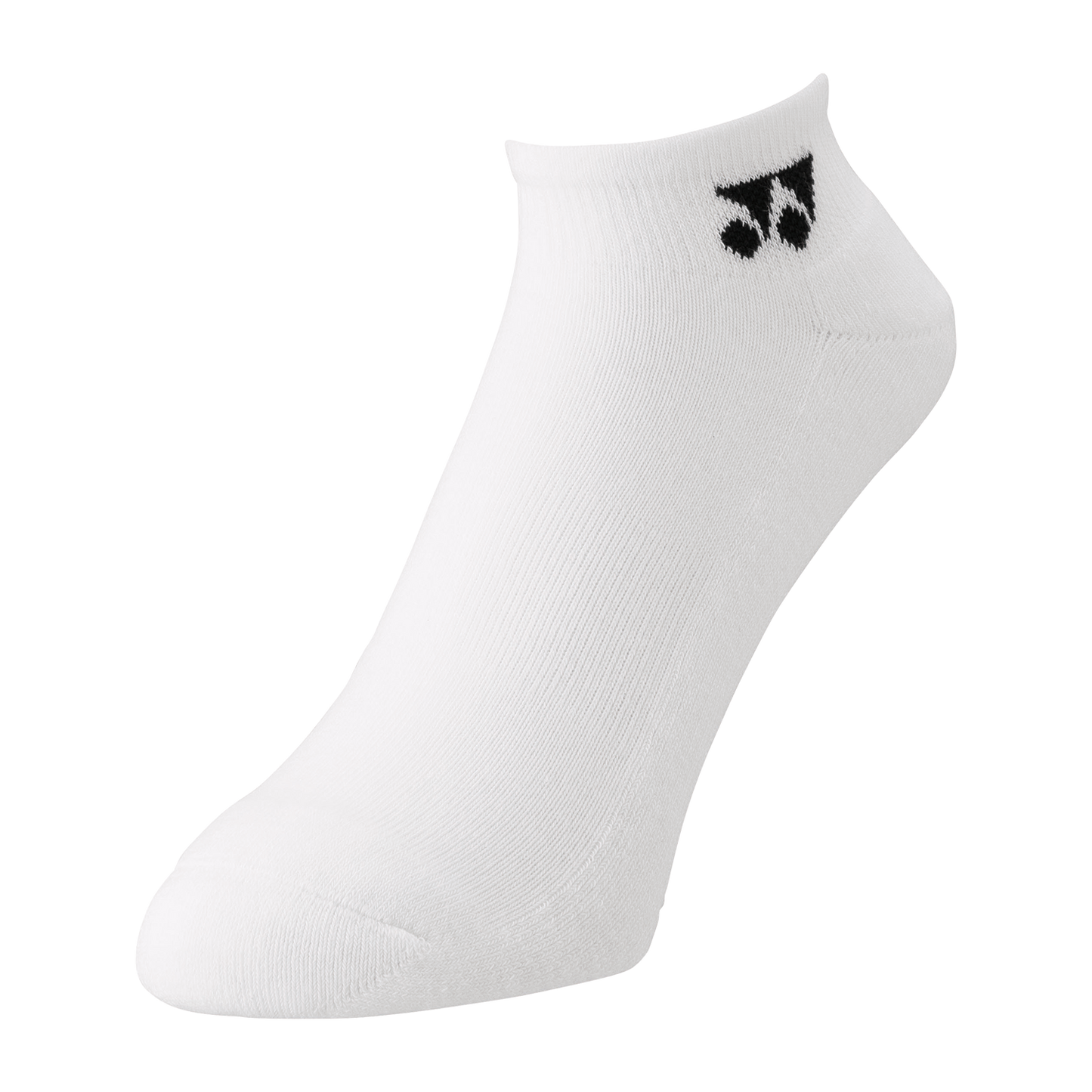 YONEX Sport Low-Cut Socks 19235 (3PAIRS) - Max Sports