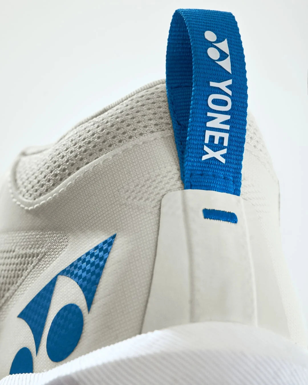 YONEX GRPHT THRTTL (Graphite Throttle)