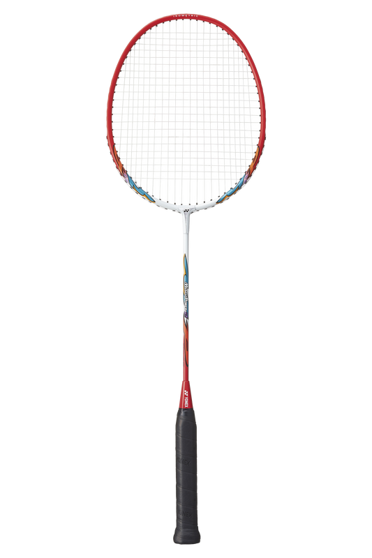 YONEX Badminton Racquet MUSCLE POWER 2 Strung - Max Sports