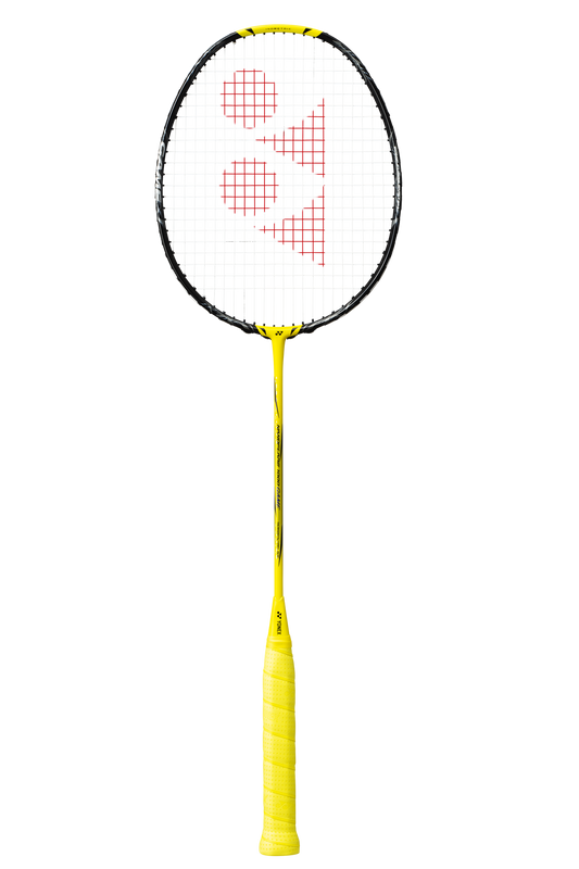 YONEX Badminton Racquet NANOFLARE 1000 Game - Max Sports