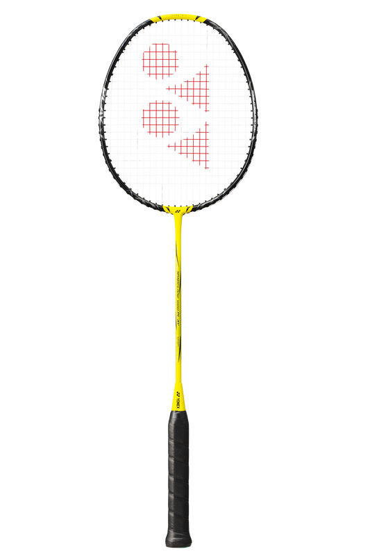 YONEX Badminton Racquet NANOFLARE 1000 Play - Max Sports