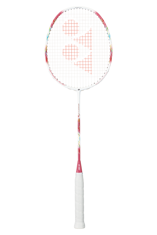 YONEX Badminton Racquet NANOFLARE 70 - Max Sports