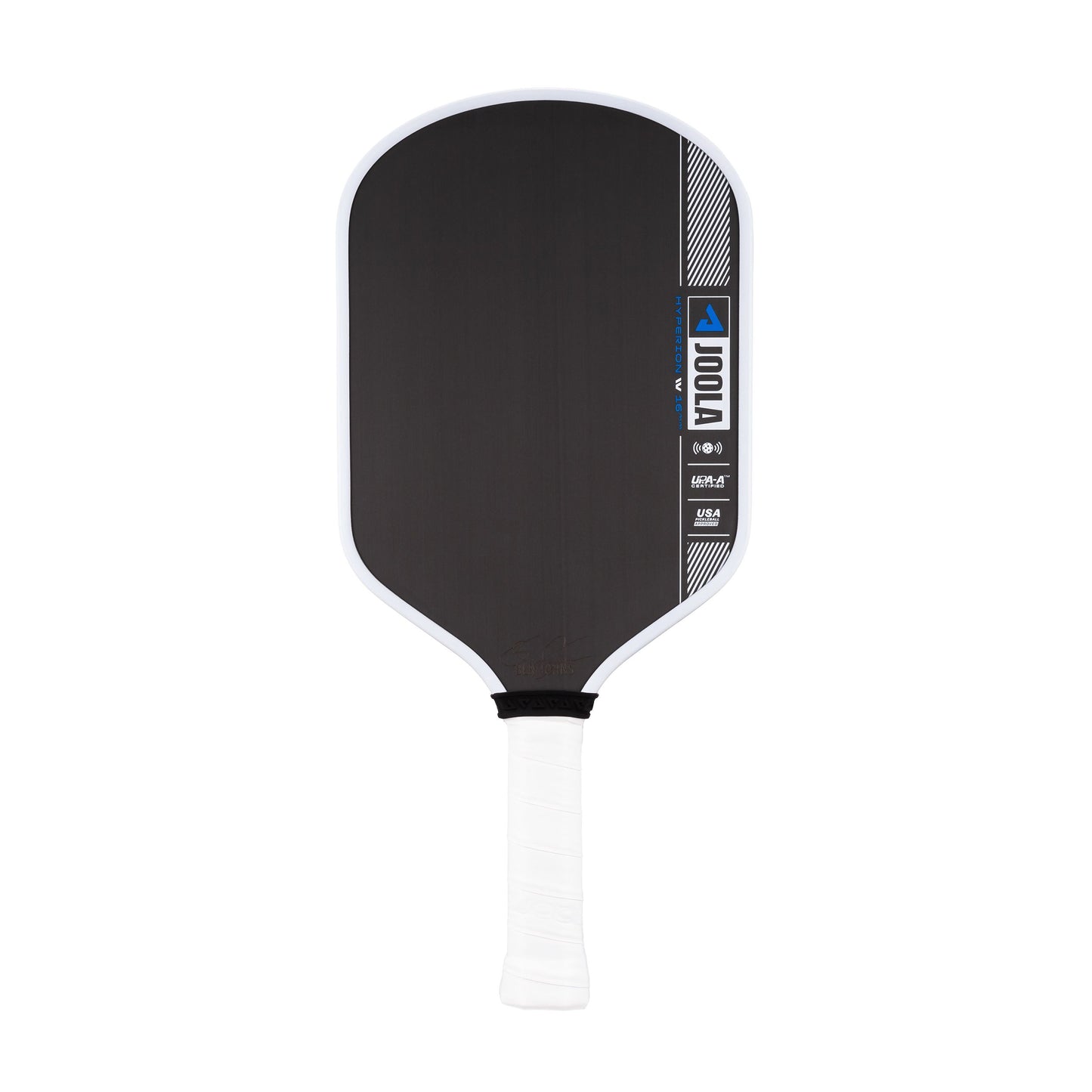 JOOLA Ben Johns Hyperion Pro IV Pickleball Paddle - Max Sports