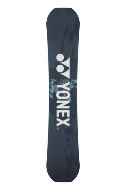 YONEX Snowboard REV - Max Sports