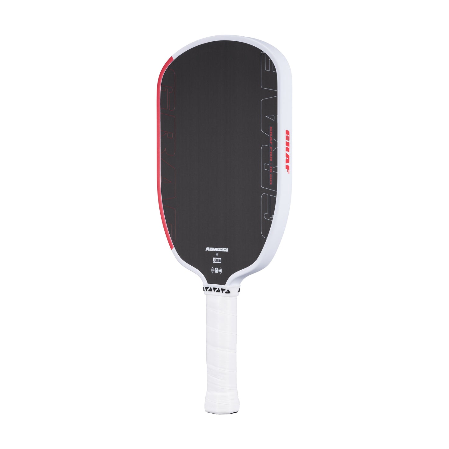 JOOLA Steffi Graf Pro Pickleball Paddle - Max Sports