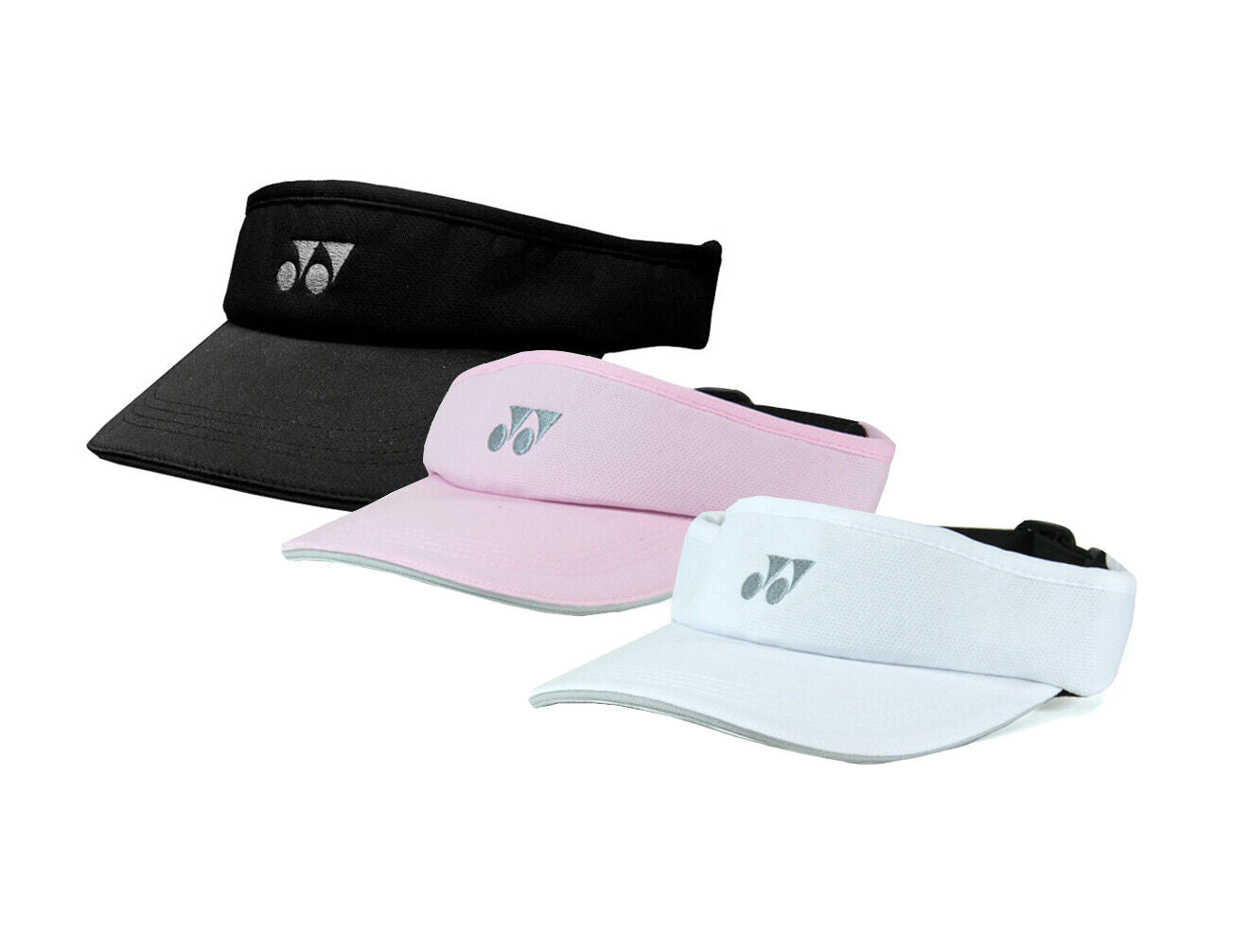 YONEX Lady's Visor W441 - Max Sports
