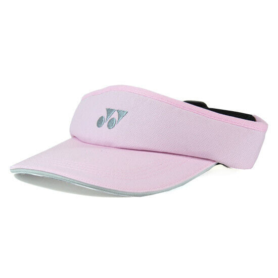 YONEX Lady's Visor W441 - Max Sports