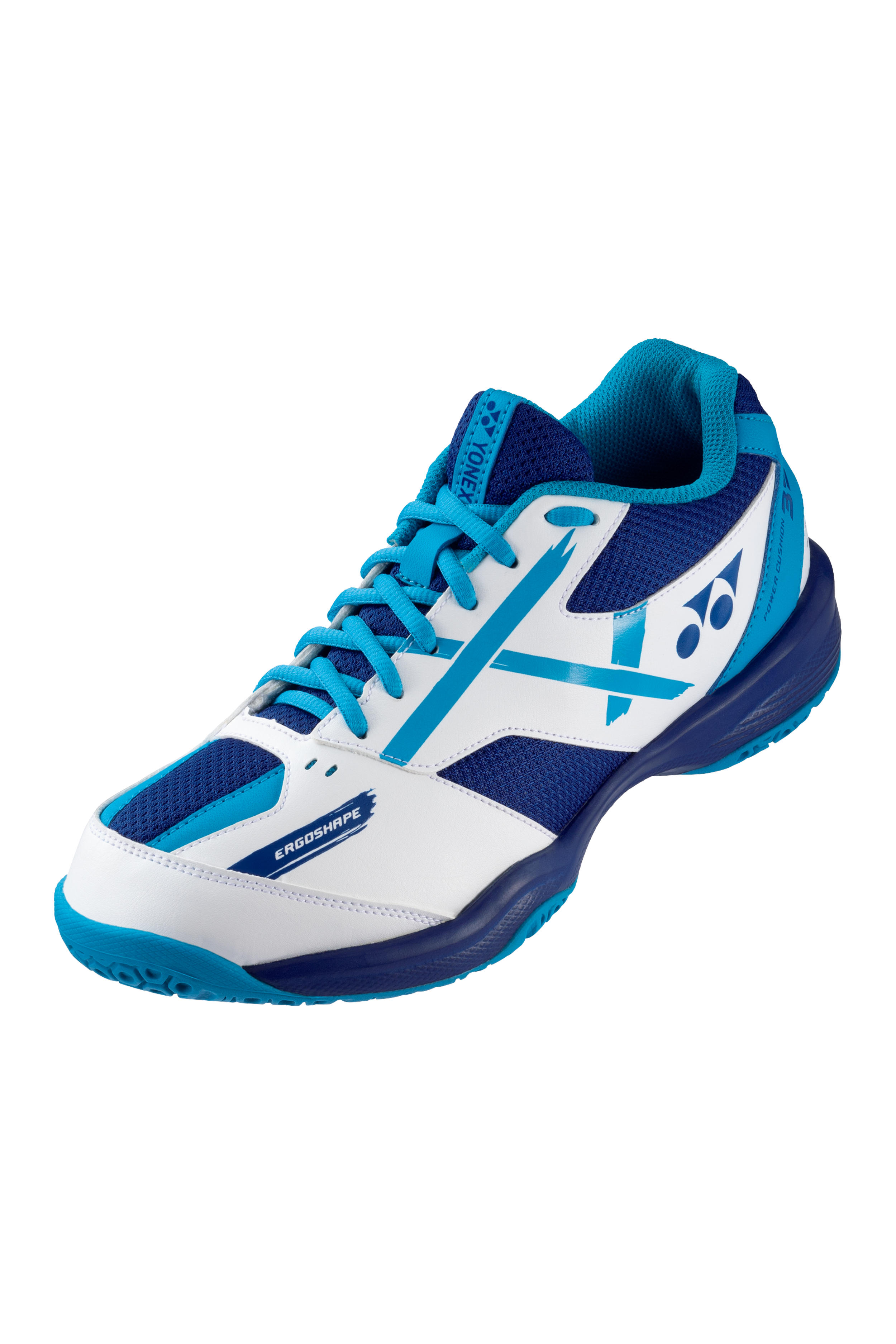 YONEX POWER CUSHION 39 UNISEX Max Sports