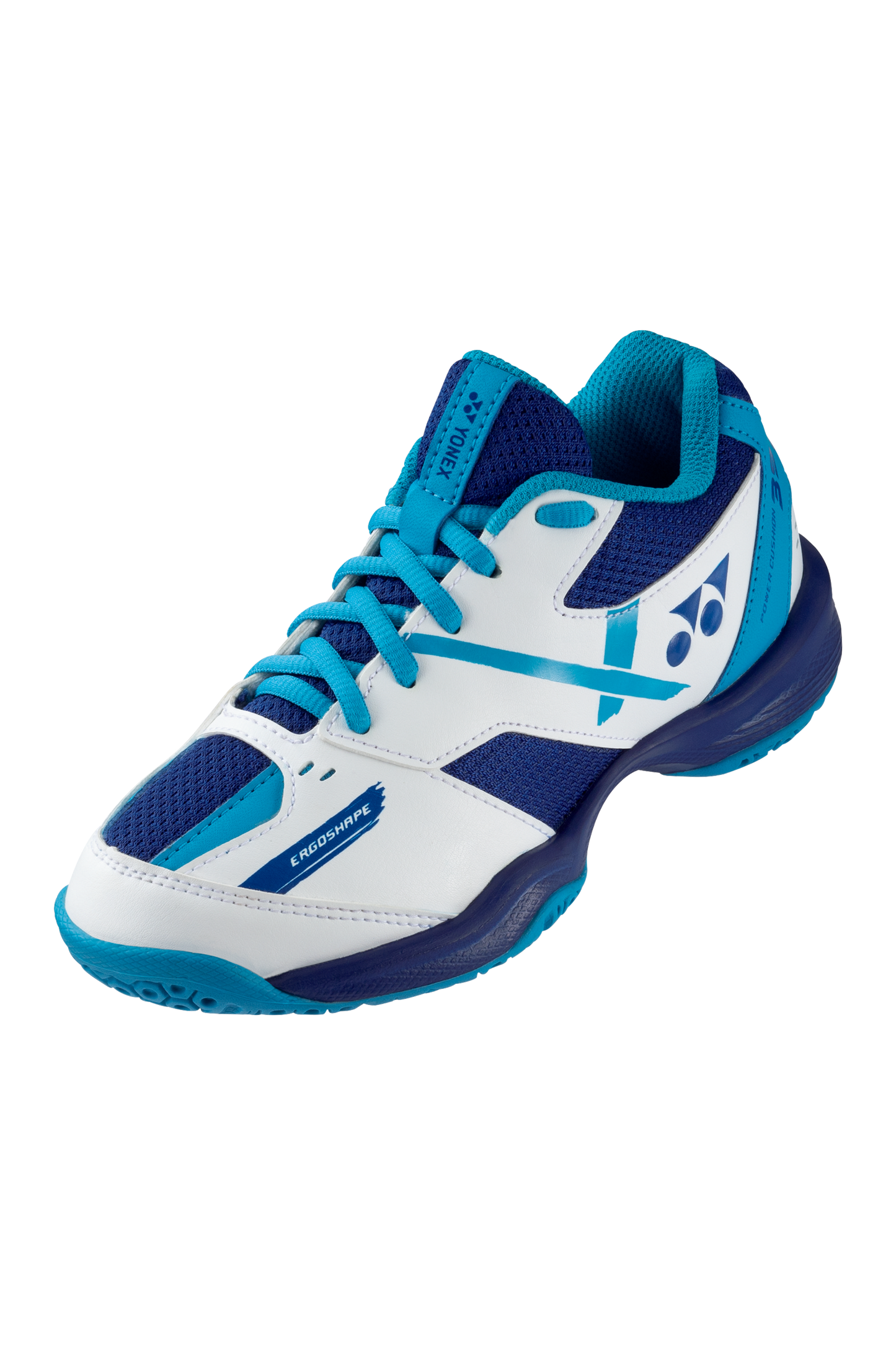 YONEX POWER CUSHION 39 JUNIOR - Max Sports