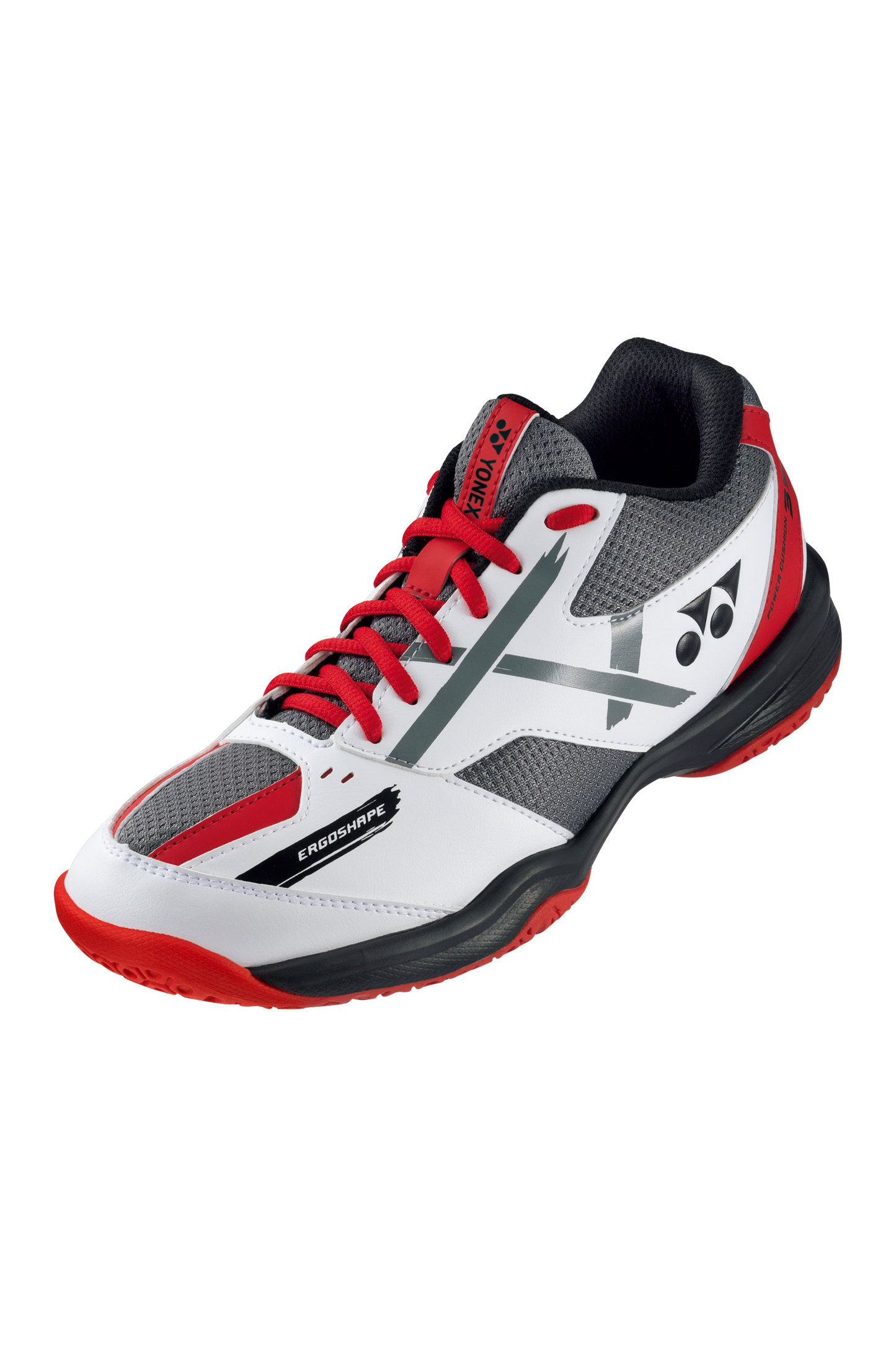 YONEX POWER CUSHION 39 Wide - Max Sports