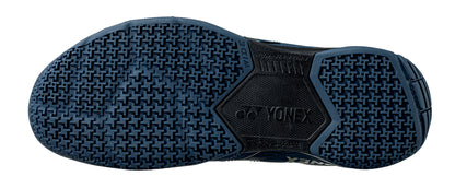 YONEX POWER CUSHION STRIDER FLOW WIDE - Max Sports