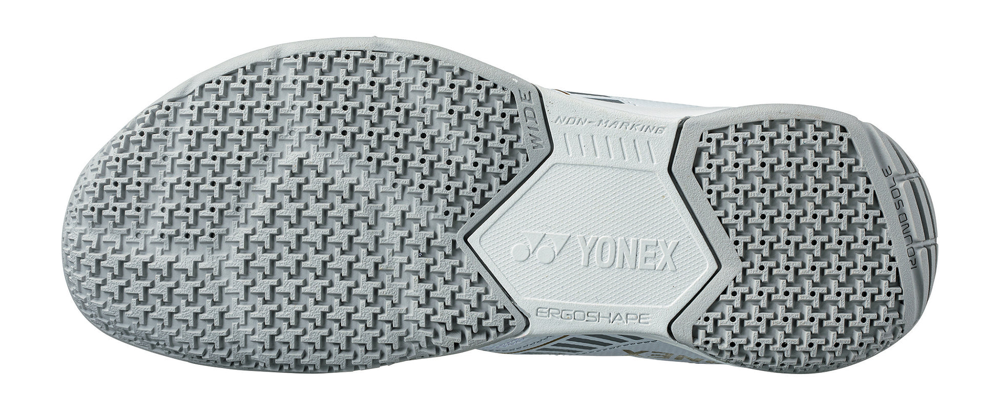 YONEX POWER CUSHION STRIDER FLOW - Max Sports