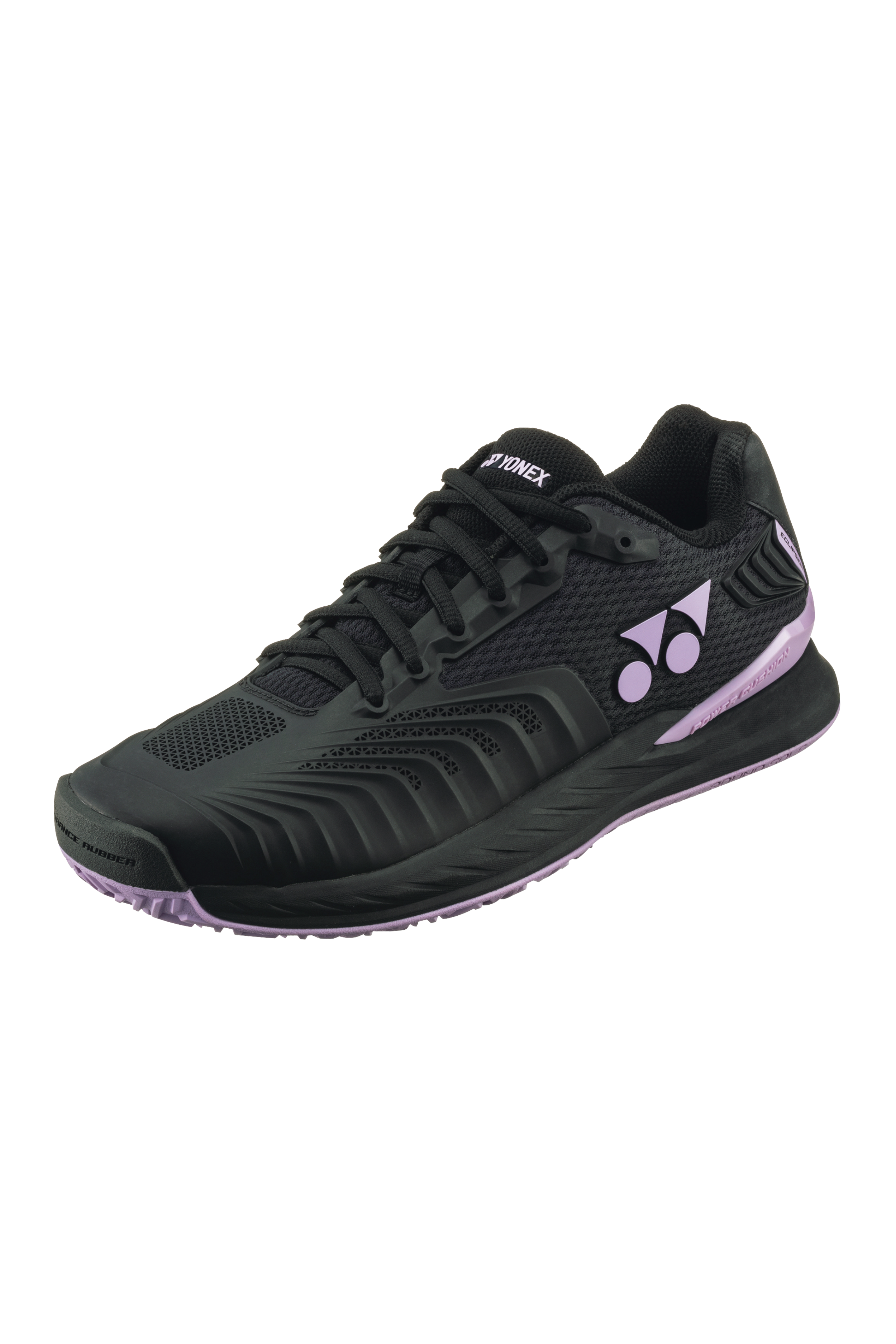 shte4mac_png.webp?v=1685492939